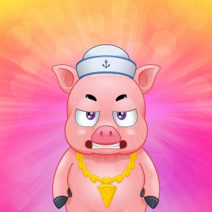 pigs: 4342