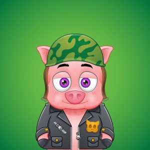 pigs: 5975