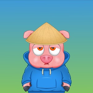 pigs: 6559