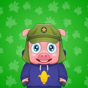 pigs: 2566