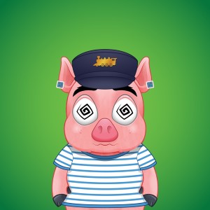 pigs: 5554