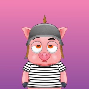pigs: 5770