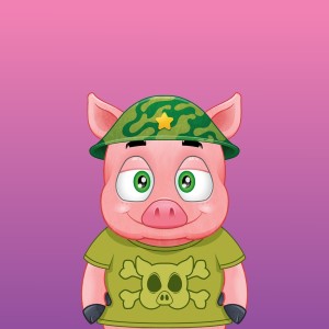 pigs: 1904