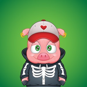 pigs: 3239