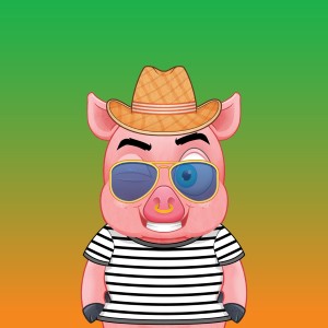 pigs: 4806
