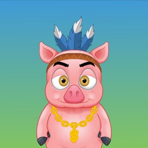 pigs: 5074