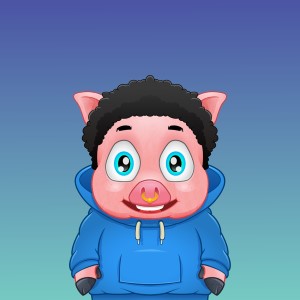pigs: 6234