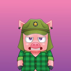 pigs: 1478