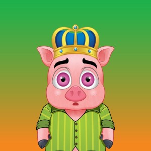 pigs: 1778