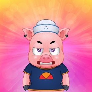 pigs: 6470