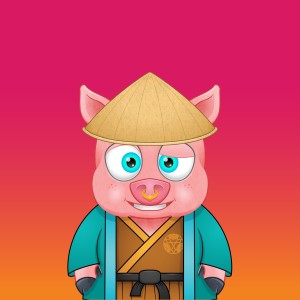 pigs: 2228