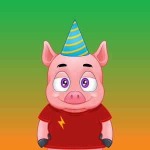 pigs: 3922