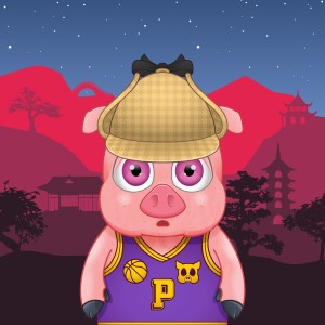 pigs: 2102