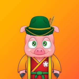 pigs: 1652