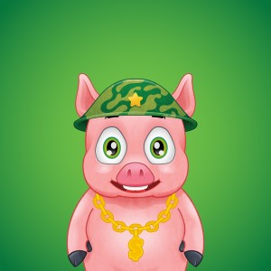 pigs: 2165