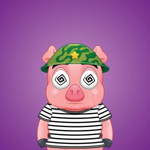 pigs: 2631