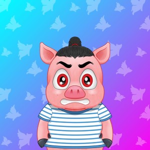 pigs: 4042