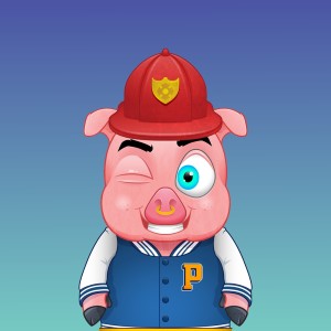 pigs: 2690