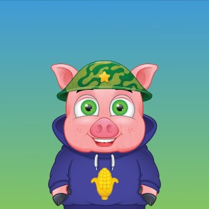 pigs: 7028