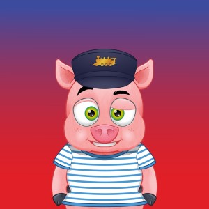 pigs: 4283