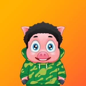 pigs: 5914