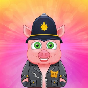 pigs: 3249