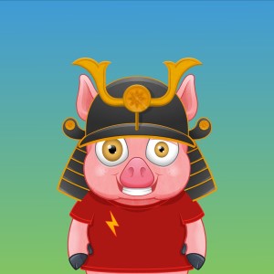 pigs: 5638