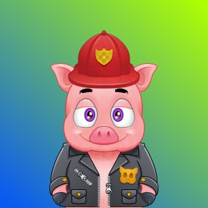 pigs: 3603