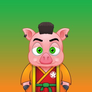 pigs: 1037