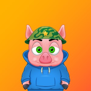pigs: 5564