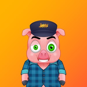 pigs: 4938
