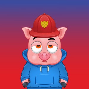 pigs: 3729