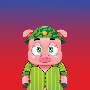 pigs: 4767