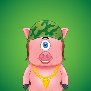 pigs: 4401