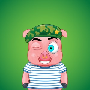 pigs: 3456