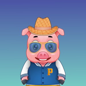 pigs: 2781