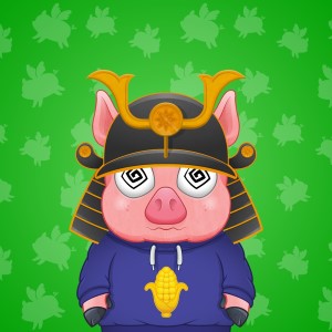 pigs: 5422