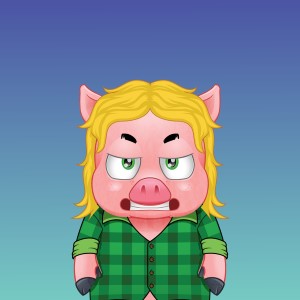 pigs: 4259