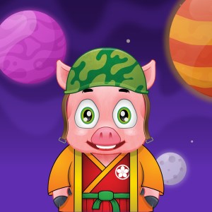 pigs: 5654