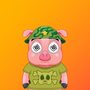 pigs: 5023