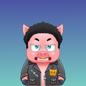 pigs: 2954