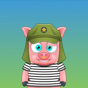 pigs: 6415