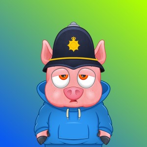 pigs: 6902