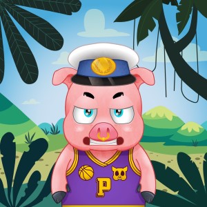 pigs: 4474