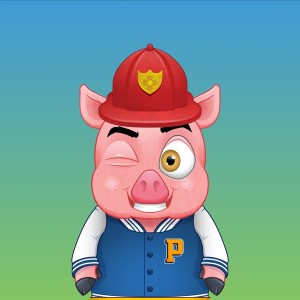 pigs: 2883