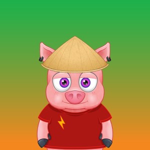 pigs: 7138