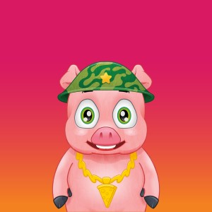 pigs: 1110