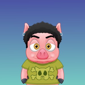 pigs: 2032