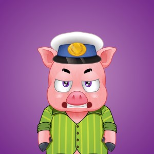 pigs: 6569