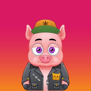 pigs: 4239